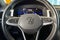 2022 Volkswagen Atlas Cross Sport 2.0T SE