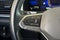 2022 Volkswagen Atlas Cross Sport 2.0T SE
