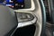 2022 Volkswagen Atlas Cross Sport 2.0T SE