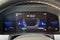 2022 Volkswagen Atlas Cross Sport 2.0T SE