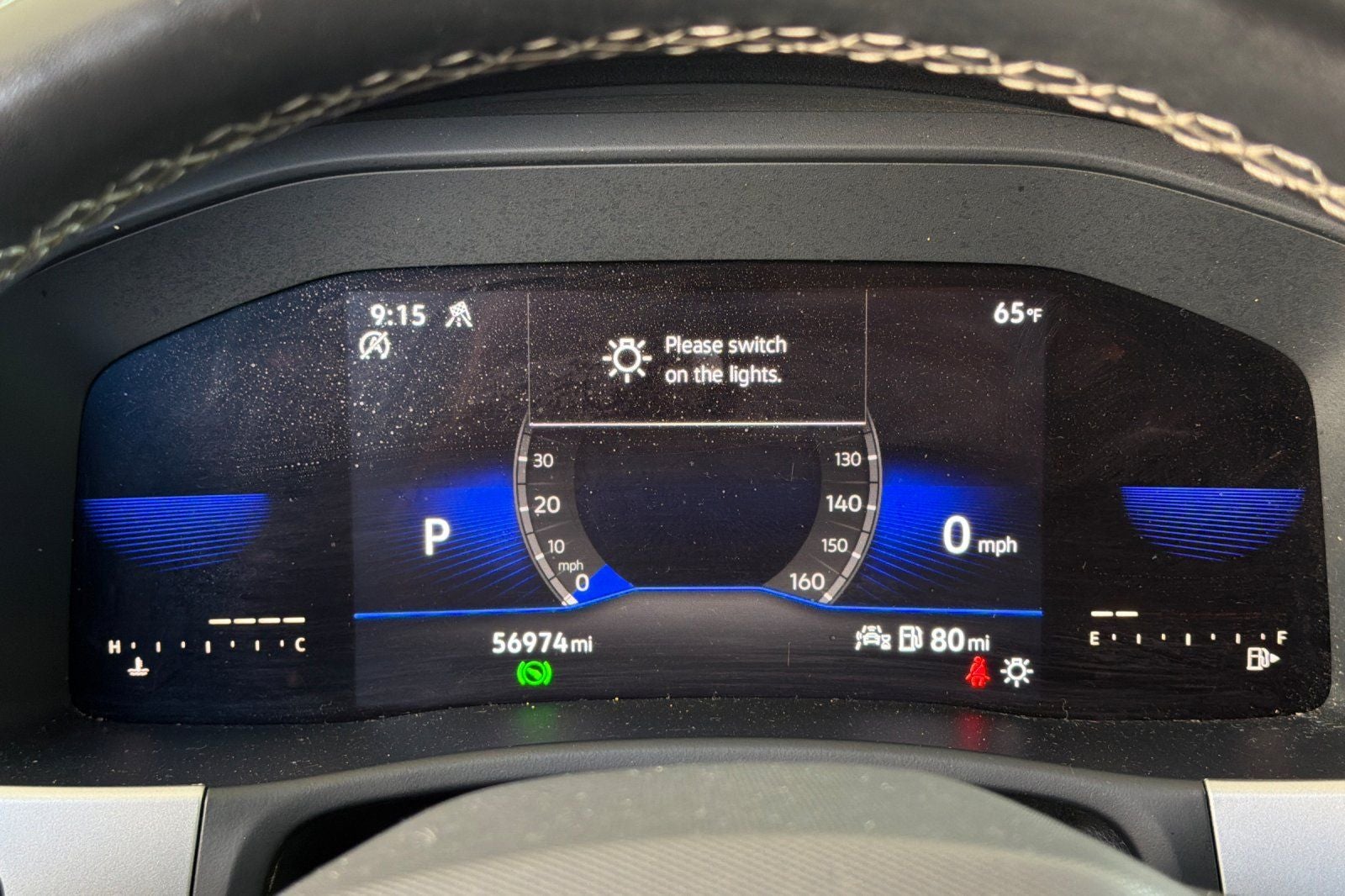 2022 Volkswagen Atlas Cross Sport 2.0T SE