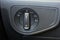 2022 Volkswagen Atlas Cross Sport 2.0T SE