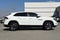 2022 Volkswagen Atlas Cross Sport 2.0T SE