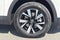 2022 Volkswagen Atlas Cross Sport 2.0T SE