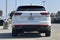 2022 Volkswagen Atlas Cross Sport 2.0T SE