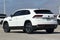 2022 Volkswagen Atlas Cross Sport 2.0T SE