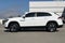 2022 Volkswagen Atlas Cross Sport 2.0T SE
