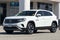 2022 Volkswagen Atlas Cross Sport 2.0T SE