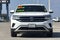 2022 Volkswagen Atlas Cross Sport 2.0T SE