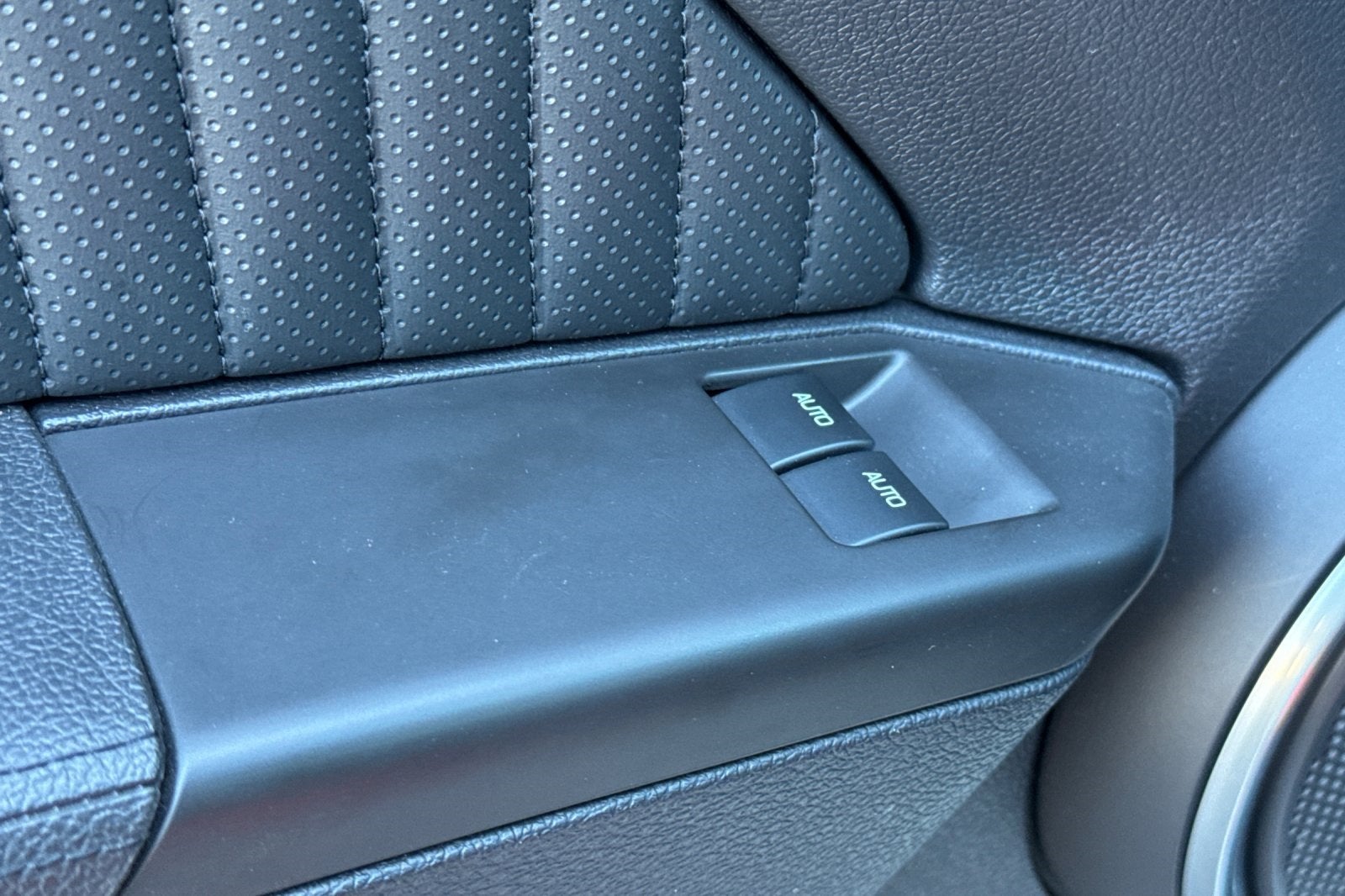 2012 Ford Mustang Shelby GT500