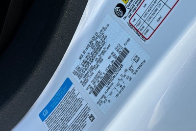 2012 Ford Mustang Shelby GT500