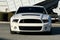 2012 Ford Mustang Shelby GT500
