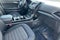 2019 Ford Edge SE