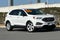 2019 Ford Edge SE