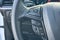 2019 Ford Edge SE