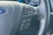 2019 Ford Edge SE
