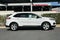 2019 Ford Edge SE