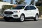 2019 Ford Edge SE