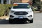 2019 Ford Edge SE