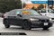 2022 Honda Civic LX