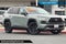 2020 Toyota RAV4 TRD Off Road