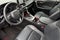 2020 Toyota RAV4 TRD Off Road