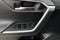 2020 Toyota RAV4 TRD Off Road