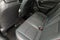 2020 Toyota RAV4 TRD Off Road