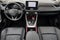 2020 Toyota RAV4 TRD Off Road