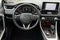 2020 Toyota RAV4 TRD Off Road