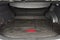 2020 Toyota RAV4 TRD Off Road