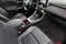 2020 Toyota RAV4 TRD Off Road