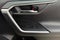 2020 Toyota RAV4 TRD Off Road