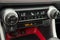 2020 Toyota RAV4 TRD Off Road