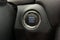 2020 Toyota RAV4 TRD Off Road
