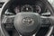 2020 Toyota RAV4 TRD Off Road