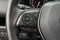 2020 Toyota RAV4 TRD Off Road