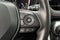 2020 Toyota RAV4 TRD Off Road