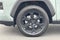 2020 Toyota RAV4 TRD Off Road