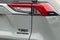 2020 Toyota RAV4 TRD Off Road