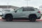 2020 Toyota RAV4 TRD Off Road