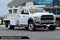 2019 RAM 5500HD Tradesman