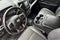 2019 RAM 5500HD Tradesman