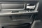 2019 RAM 5500HD Tradesman