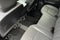 2019 RAM 5500HD Tradesman
