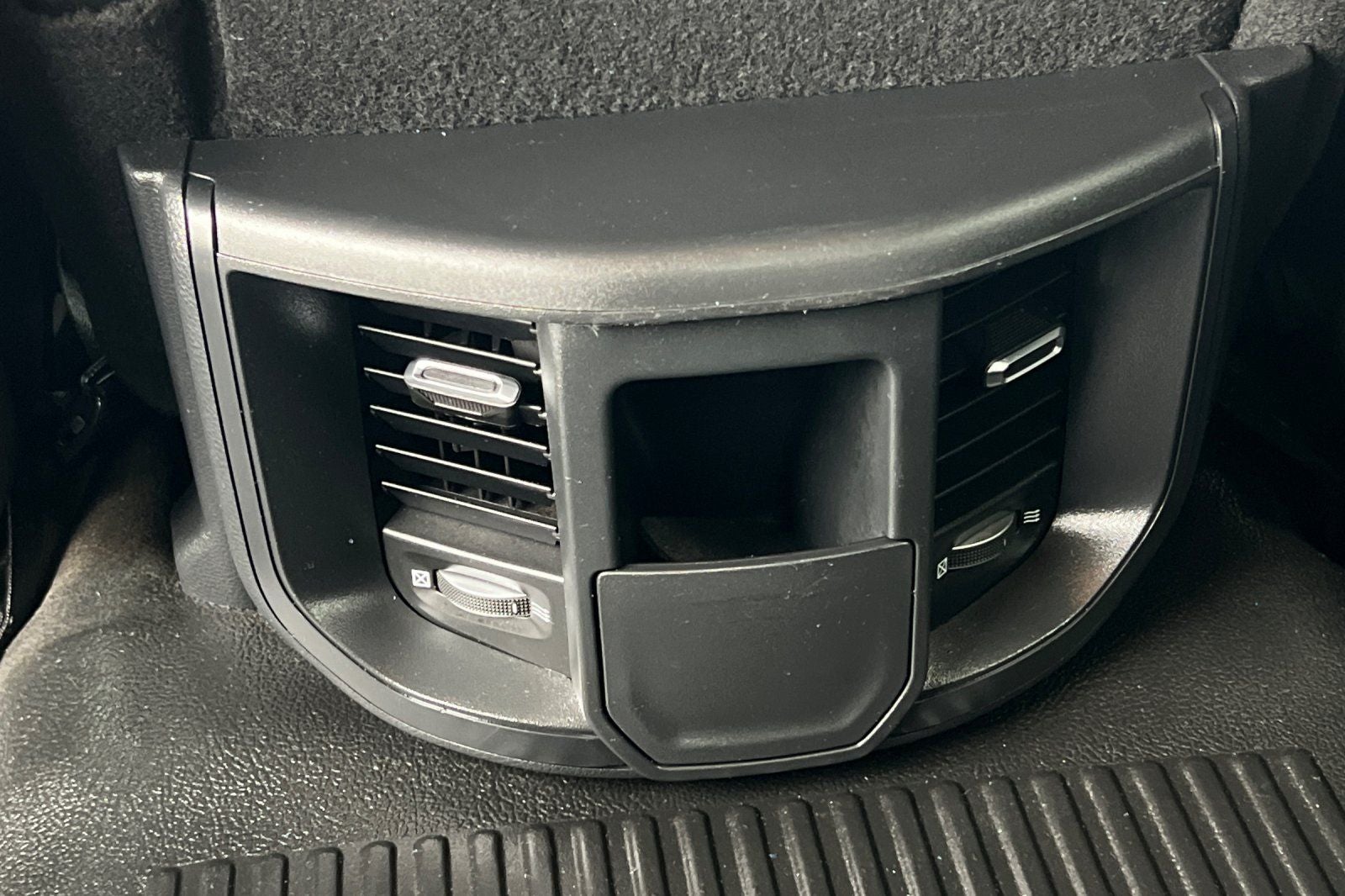 2019 RAM 5500HD Tradesman