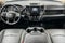 2019 RAM 5500HD Tradesman