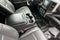 2019 RAM 5500HD Tradesman