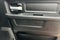 2019 RAM 5500HD Tradesman