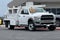 2019 RAM 5500HD Tradesman